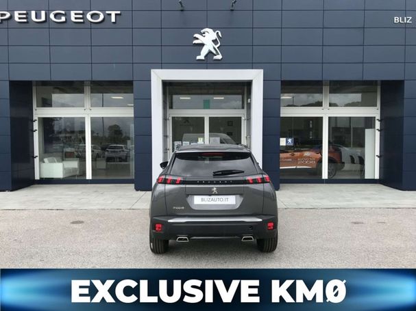 Peugeot 2008 1.2 PureTech 74 kW image number 2