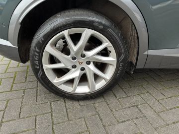 Car image 39