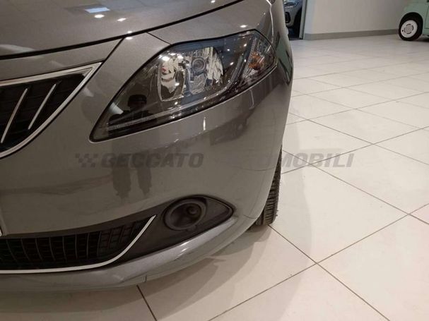 Lancia Ypsilon 51 kW image number 7