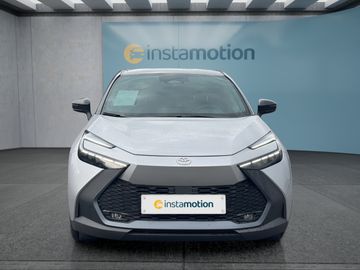 Car image 3
