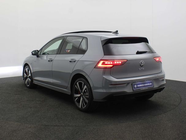 Volkswagen Golf GTE DSG 200 kW image number 2