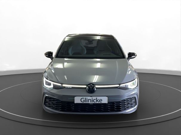 Volkswagen Golf GTD DSG 147 kW image number 3