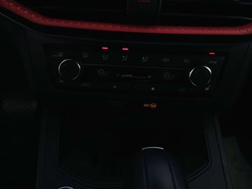 Car image 45