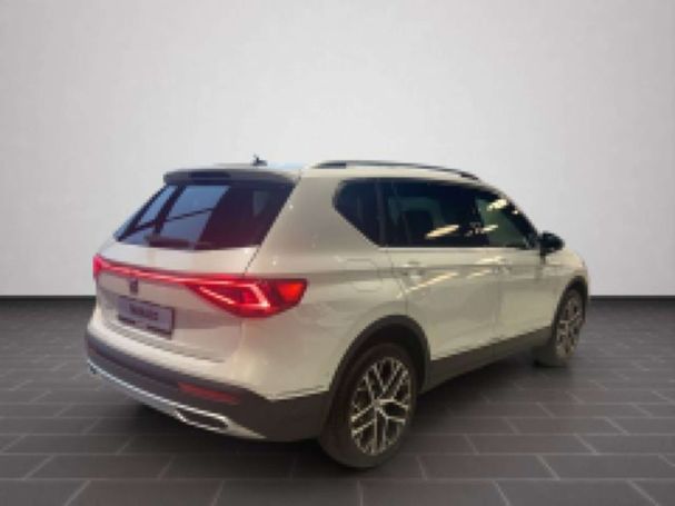 Seat Tarraco 2.0 TDI 110 kW image number 3