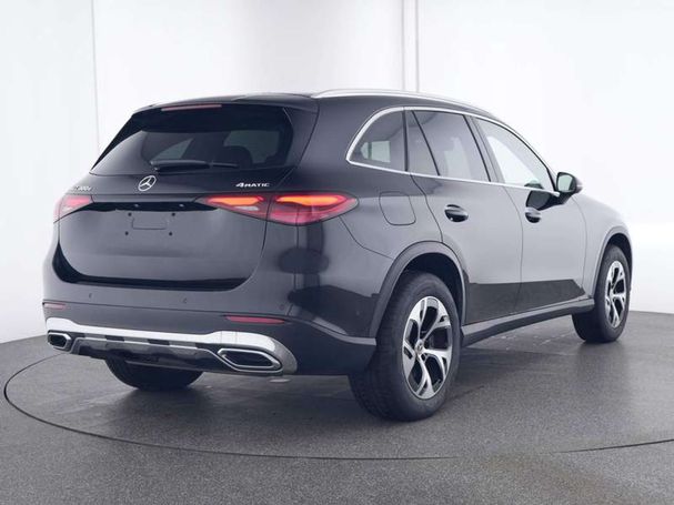 Mercedes-Benz GLC 300 e 4Matic 235 kW image number 2