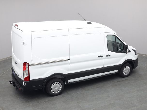 Ford Transit 310 L2H2 Trend 96 kW image number 34