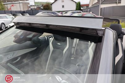 Car image 23