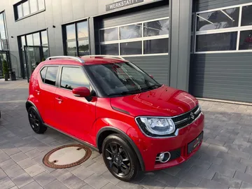 Car image 2
