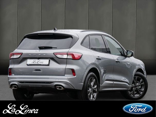 Ford Kuga ST-Line 110 kW image number 2