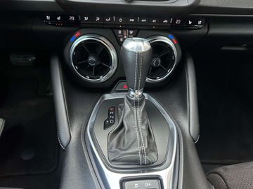 Car image 24