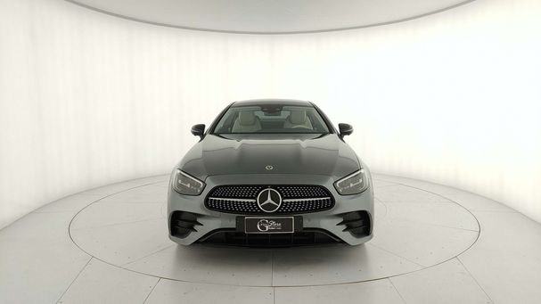 Mercedes-Benz E 300 195 kW image number 2