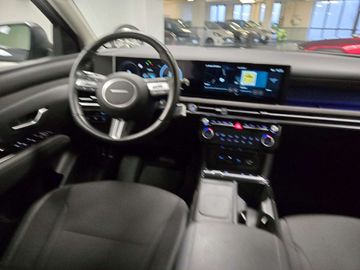 Car image 30