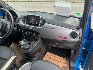 Car image 23