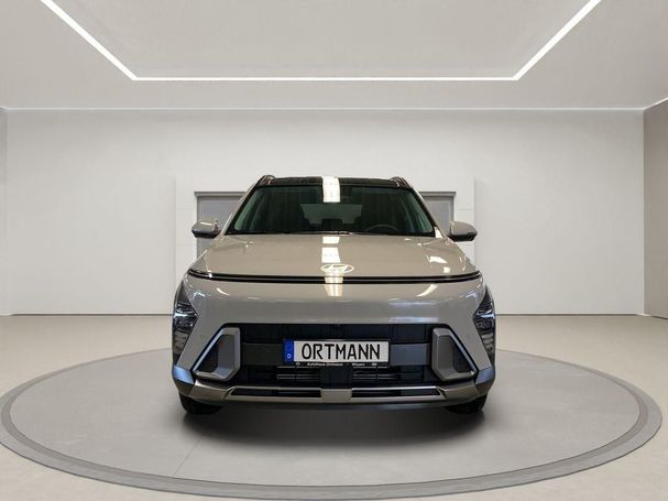 Hyundai Kona 1.6 146 kW image number 3