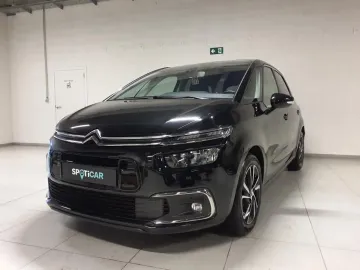 Car image 28