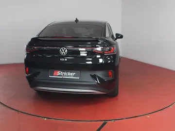 Car image 42