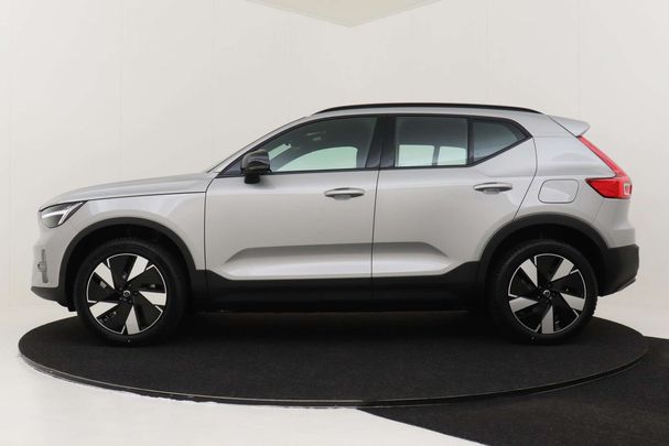 Volvo XC40 Single Motor Essential 175 kW image number 7