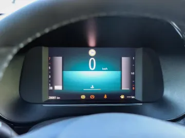 Car image 29