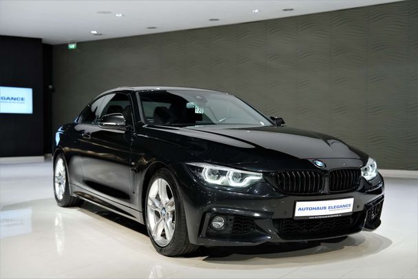 BMW 440i 240 kW image number 2