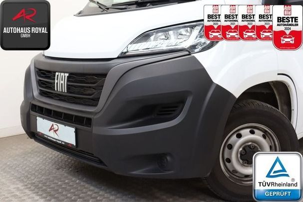 Fiat Ducato L2H2 103 kW image number 5