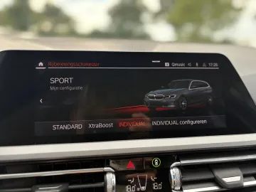 Car image 41