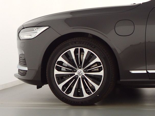 Volvo V90 AWD T6 257 kW image number 8