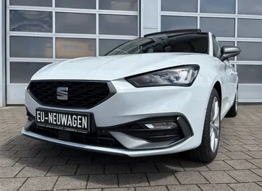 Car image 42