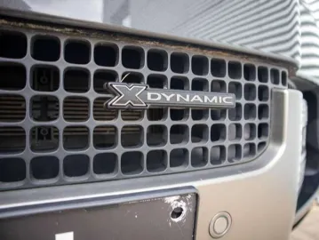 Car image 31