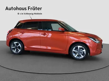 Car image 5