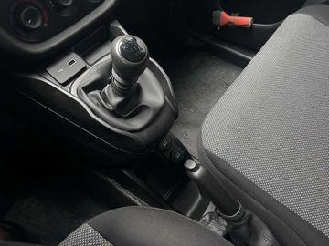 Car image 22