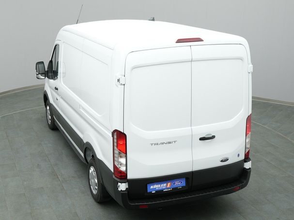 Ford Transit 310 L2H2 Trend 96 kW image number 43