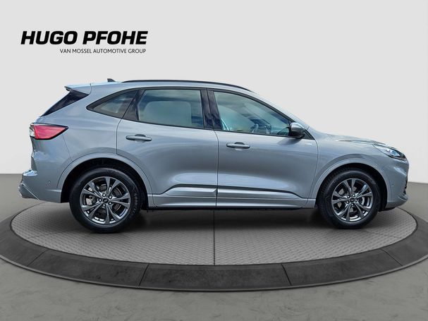 Ford Kuga 1.5 ST-Line 110 kW image number 2