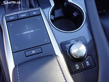 Car image 31