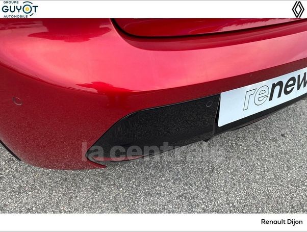 Peugeot 208 PureTech 130 EAT8 96 kW image number 14