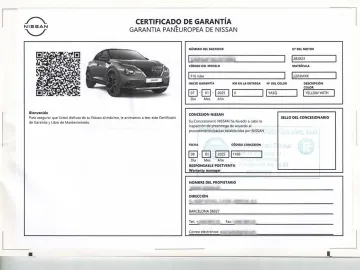 Car image 47
