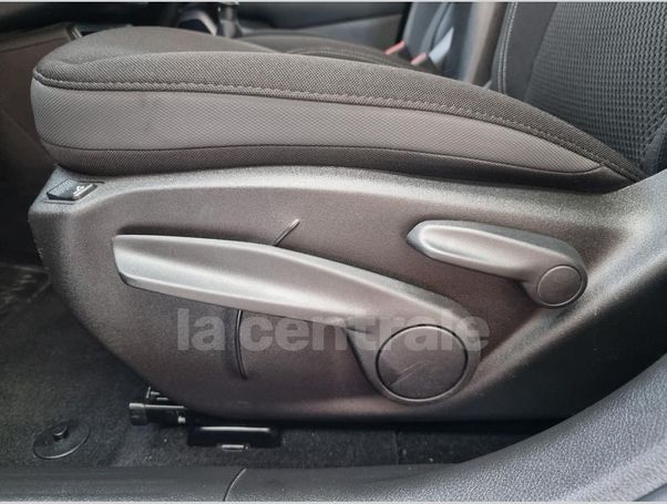 Jeep Renegade 1.6 MultiJet 96 kW image number 21