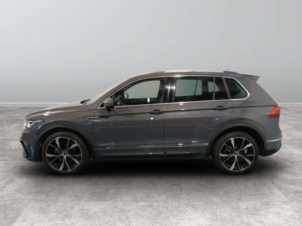 Volkswagen Tiguan 1.5 TSI DSG 110 kW image number 6