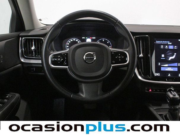 Volvo V60 Cross Country D4 AWD 140 kW image number 29