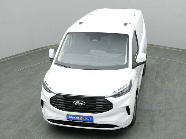 Ford Transit Custom 110 kW image number 49