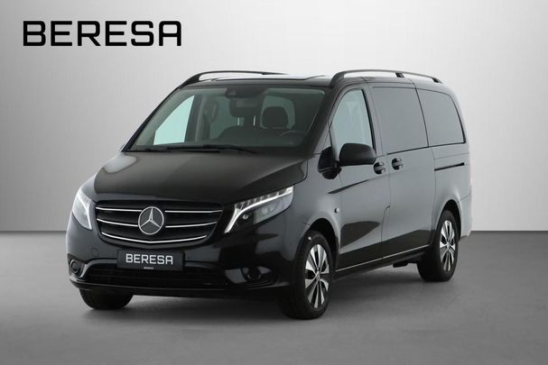 Mercedes-Benz Vito 119 CDi Tourer PRO 140 kW image number 1