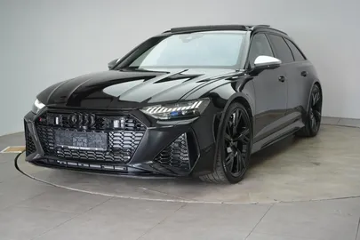 Car image 42