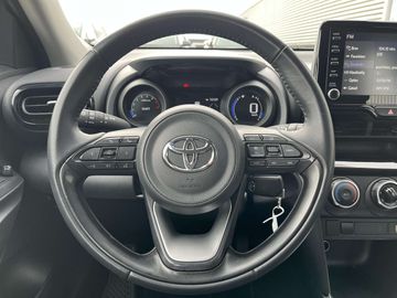 Car image 21