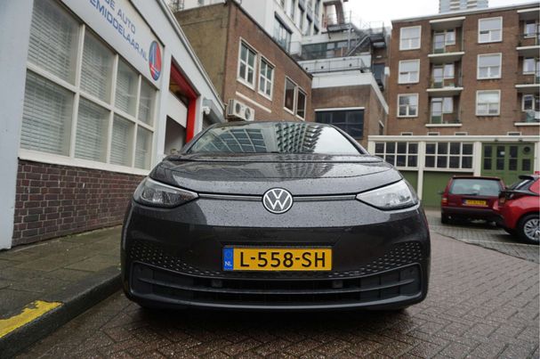 Volkswagen ID.3 Pro Life 150 kW image number 32