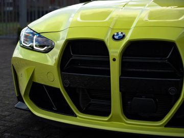 Car image 38