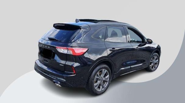 Ford Kuga 165 kW image number 2