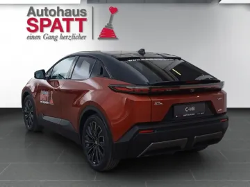 Car image 3