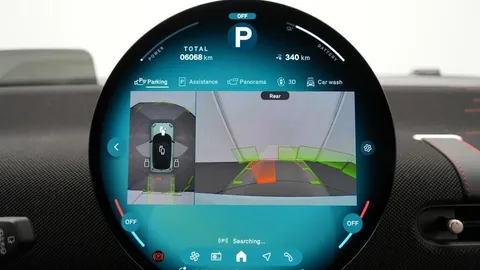Car image 22