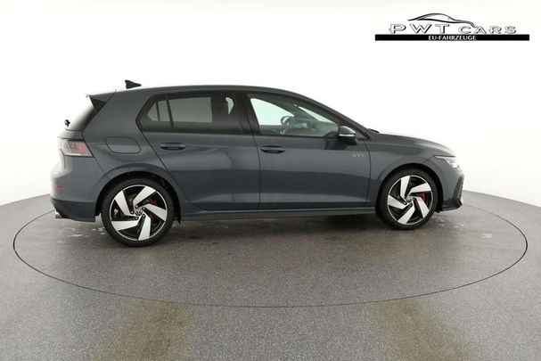 Volkswagen Golf DSG 195 kW image number 17