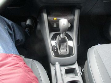 Car image 15