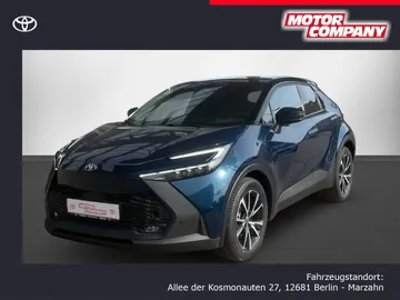 Car image 1